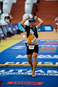 BIB: 5068, 500
                            <button type="button" onclick="openModal(22754259)" class="btn btn-primary btn-sm float-right btn-popup" data-toggle="modal" data-target=".modal-high-quality">
                        <i class="fas fa-shopping-cart"></i> Add to Cart
                    </button>
                                            <button type="button" onclick="isThisMe(22754259, true)" class="btn btn-success btn-sm float-right btn-popup btn-isme hidden" data-toggle="tooltip" data-placement="bottom" title="นี่คือรูปของคุณใช่ไหม คลิกที่นี่เพื่อเอาเข้าอัลบั้ม">
                        <i class="fas fa-plus"></i> Add to album
                    </button>
                    <button type="button" onclick="isThisMe(22754259, false)" class="btn btn-warning btn-sm float-right btn-popup btn-isnotme hidden">
                        <i class="fas fa-ban"></i> Remove from album
                    </button>